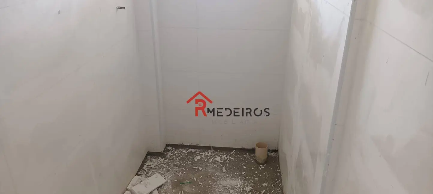 Apartamento com 2 quartos à venda, 90m2 em Mirim, Praia Grande - SP - imagem 9 Foto 9 de Apartamento com 2 quartos à venda, 90m2 em Mirim, Praia Grande - SP