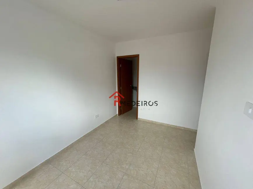 Apartamento com 2 quartos à venda, 70m2 em Praia Grande - SP - imagem 8 Foto 8 de Apartamento com 2 quartos à venda, 70m2 em Praia Grande - SP