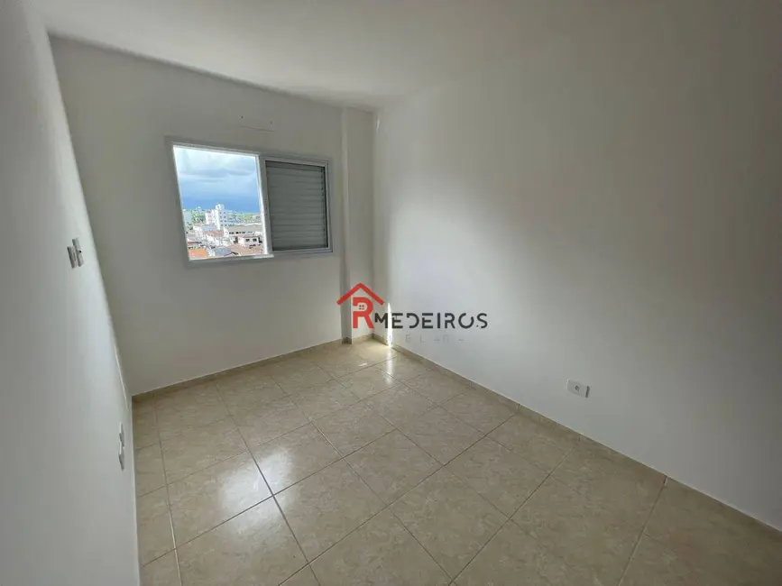 Apartamento com 2 quartos à venda, 70m2 em Praia Grande - SP - imagem 9 Foto 9 de Apartamento com 2 quartos à venda, 70m2 em Praia Grande - SP