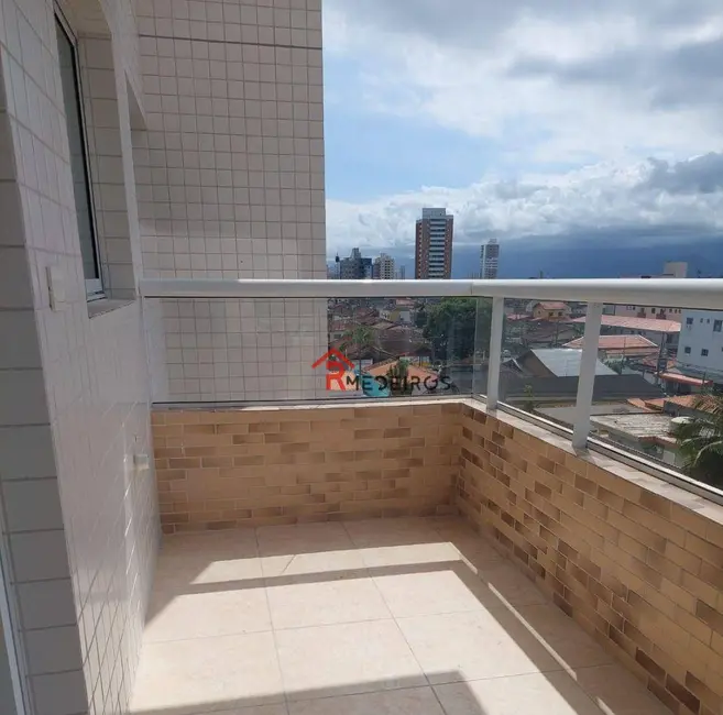Apartamento com 2 quartos à venda, 70m2 em Praia Grande - SP - imagem 6 Foto 6 de Apartamento com 2 quartos à venda, 70m2 em Praia Grande - SP