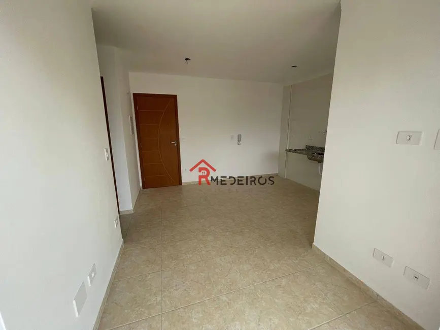 Apartamento com 2 quartos à venda, 70m2 em Praia Grande - SP - imagem 3 Foto 3 de Apartamento com 2 quartos à venda, 70m2 em Praia Grande - SP