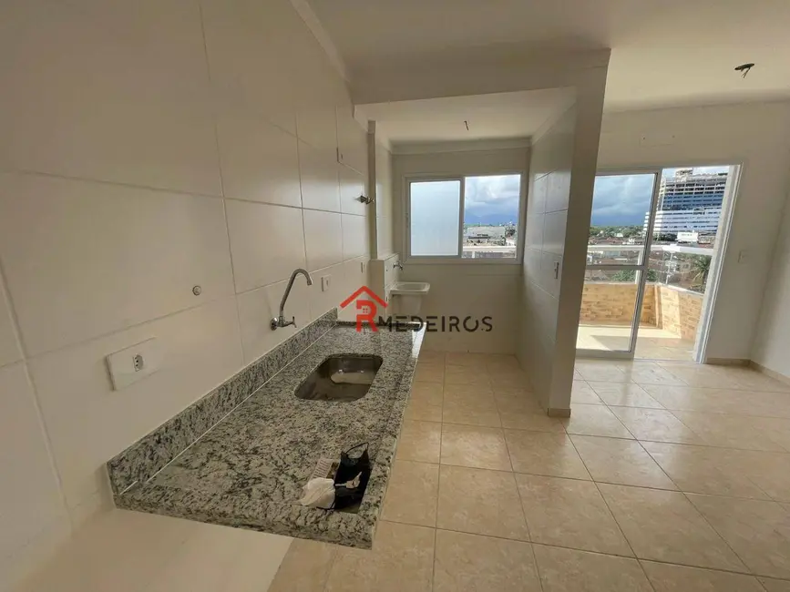 Apartamento com 2 quartos à venda, 70m2 em Praia Grande - SP - imagem 7 Foto 7 de Apartamento com 2 quartos à venda, 70m2 em Praia Grande - SP