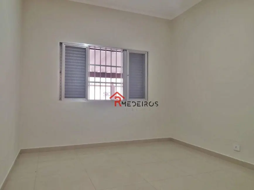 Foto 7 de Casa com 2 quartos à venda, 150m2 em Aviação, Praia Grande - SP