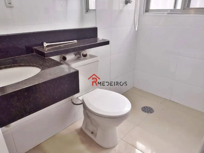 Foto 9 de Casa com 2 quartos à venda, 150m2 em Aviação, Praia Grande - SP