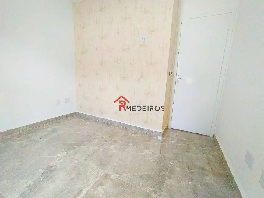 Apartamento com 2 quartos à venda, 80m2 em Canto do Forte, Praia Grande - SP - imagem 8 Foto 8 de Apartamento com 2 quartos à venda, 80m2 em Canto do Forte, Praia Grande - SP