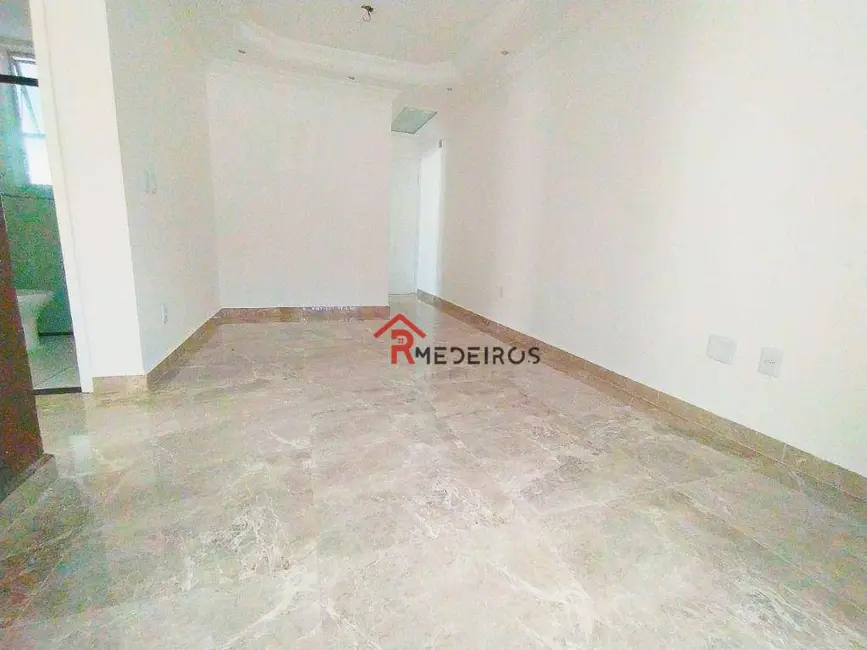 Apartamento com 2 quartos à venda, 80m2 em Canto do Forte, Praia Grande - SP - imagem 4 Foto 4 de Apartamento com 2 quartos à venda, 80m2 em Canto do Forte, Praia Grande - SP