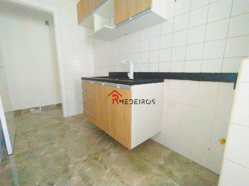 Apartamento com 2 quartos à venda, 80m2 em Canto do Forte, Praia Grande - SP - imagem 5 Foto 5 de Apartamento com 2 quartos à venda, 80m2 em Canto do Forte, Praia Grande - SP