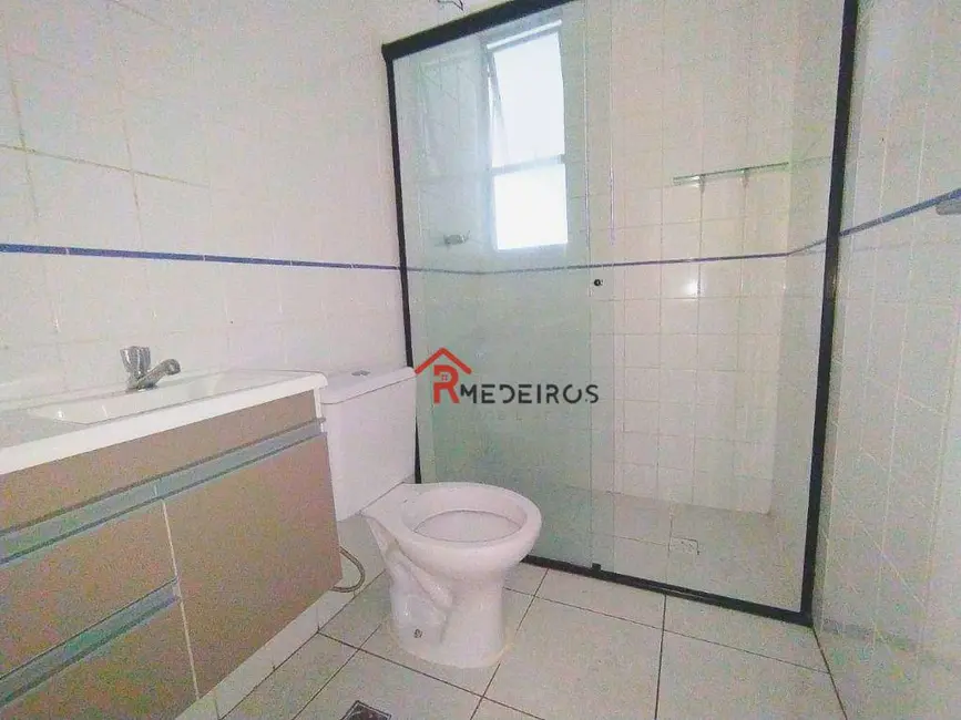 Apartamento com 2 quartos à venda, 80m2 em Canto do Forte, Praia Grande - SP - imagem 9 Foto 9 de Apartamento com 2 quartos à venda, 80m2 em Canto do Forte, Praia Grande - SP
