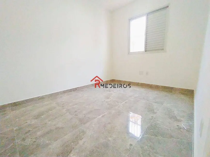 Apartamento com 2 quartos à venda, 80m2 em Canto do Forte, Praia Grande - SP - imagem 7 Foto 7 de Apartamento com 2 quartos à venda, 80m2 em Canto do Forte, Praia Grande - SP