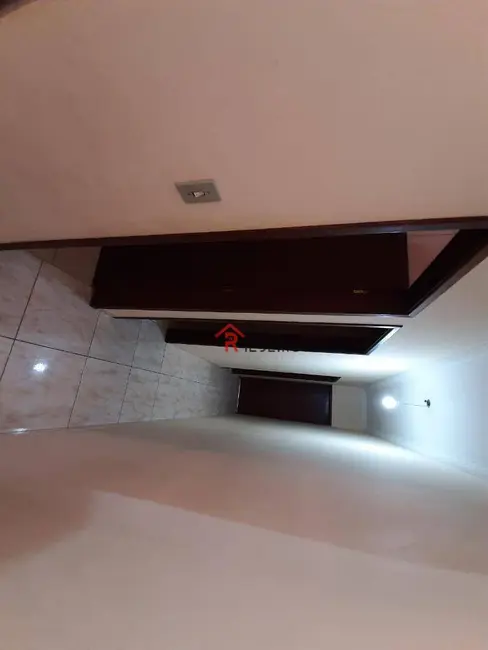 Casa com 3 quartos à venda, 163m2 em Mirim, Praia Grande - SP - imagem 9 Foto 9 de Casa com 3 quartos à venda, 163m2 em Mirim, Praia Grande - SP