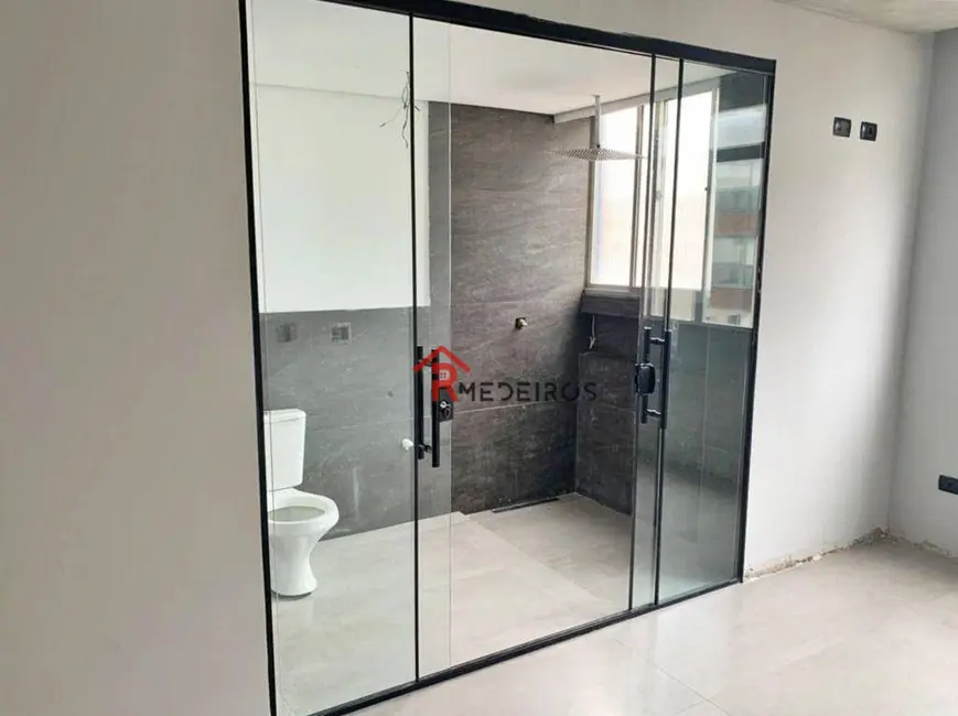 Apartamento com 1 quarto à venda, 50m2 em Praia Grande - SP - imagem 8 Foto 8 de Apartamento com 1 quarto à venda, 50m2 em Praia Grande - SP