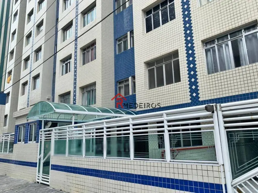 Apartamento com 1 quarto à venda, 50m2 em Praia Grande - SP - imagem 1 Foto 1 de Apartamento com 1 quarto à venda, 50m2 em Praia Grande - SP