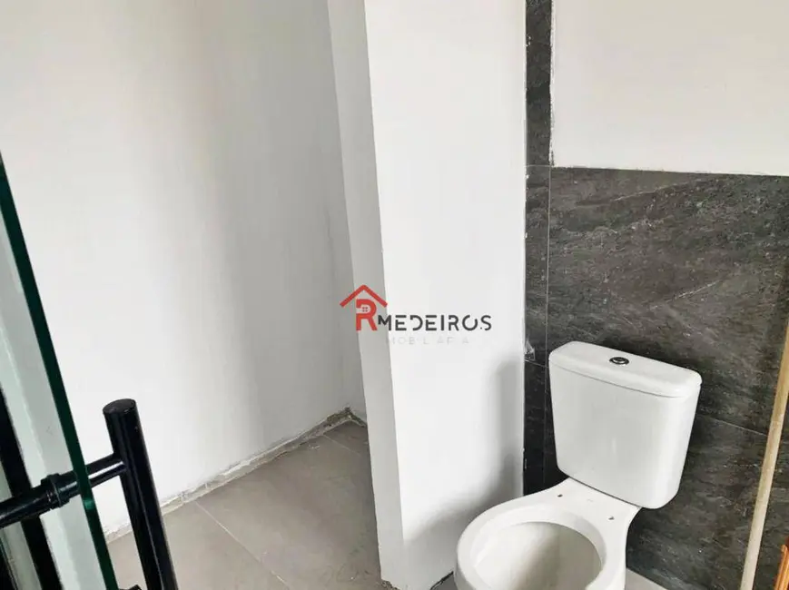 Apartamento com 1 quarto à venda, 50m2 em Praia Grande - SP - imagem 9 Foto 9 de Apartamento com 1 quarto à venda, 50m2 em Praia Grande - SP