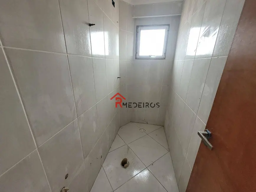 Foto 9 de Apartamento com 2 quartos à venda, 60m2 em Ocian, Praia Grande - SP
