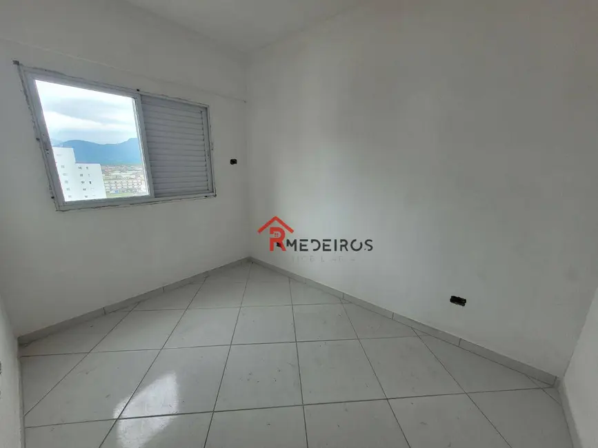 Foto 8 de Apartamento com 2 quartos à venda, 60m2 em Ocian, Praia Grande - SP