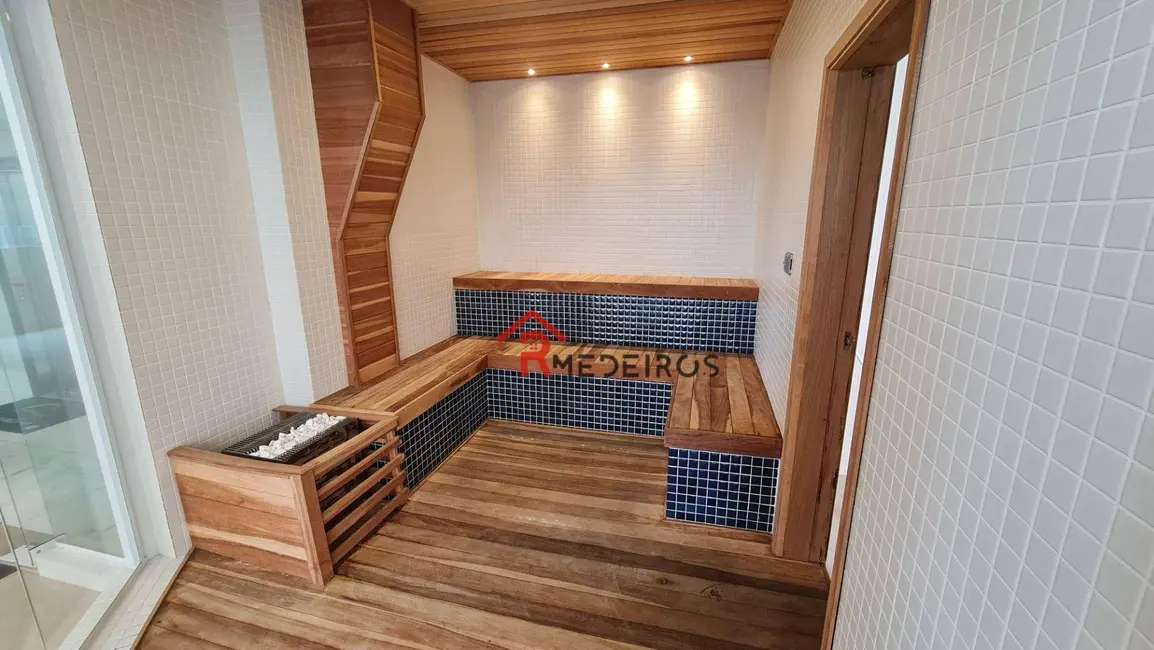 Apartamento com 2 quartos à venda, 95m2 em Praia Grande - SP - imagem 7 Foto 7 de Apartamento com 2 quartos à venda, 95m2 em Praia Grande - SP