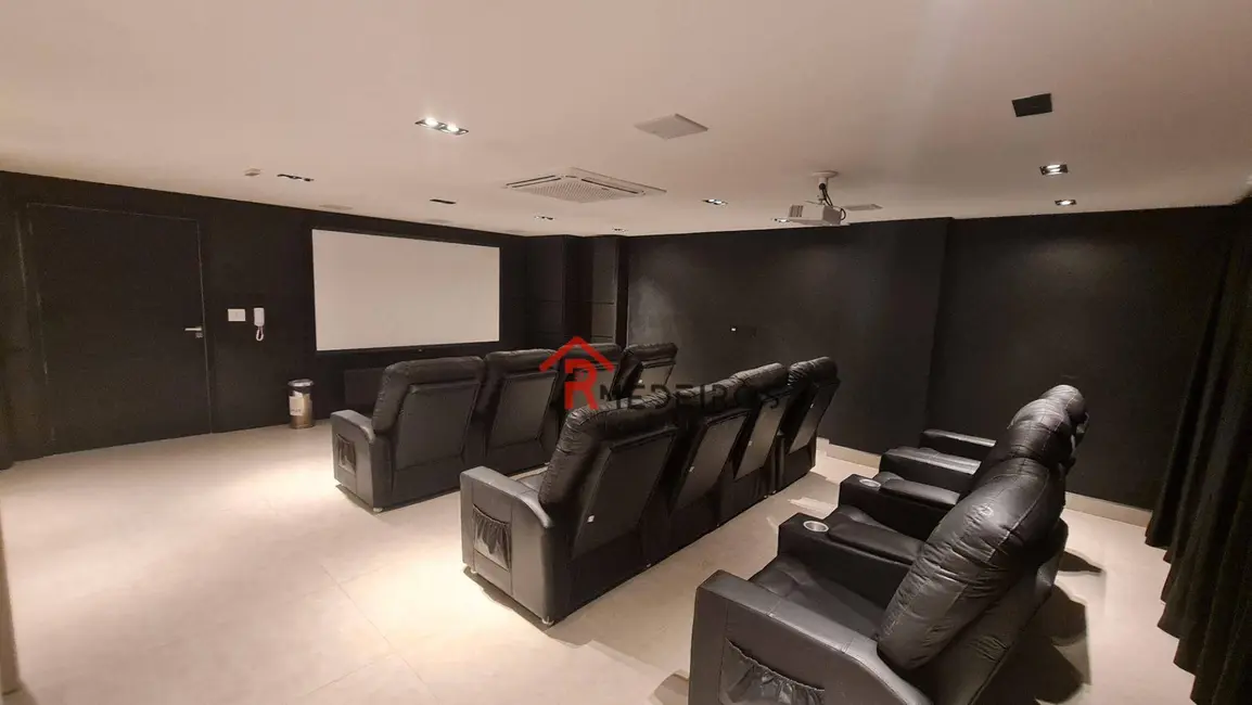 Apartamento com 2 quartos à venda, 95m2 em Praia Grande - SP - imagem 9 Foto 9 de Apartamento com 2 quartos à venda, 95m2 em Praia Grande - SP