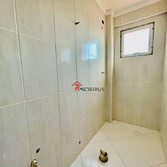 Apartamento com 2 quartos à venda, 59m2 em Ocian, Praia Grande - SP - imagem 8 Foto 8 de Apartamento com 2 quartos à venda, 59m2 em Ocian, Praia Grande - SP