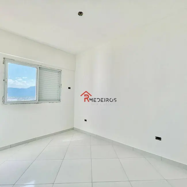 Apartamento com 2 quartos à venda, 59m2 em Ocian, Praia Grande - SP - imagem 9 Foto 9 de Apartamento com 2 quartos à venda, 59m2 em Ocian, Praia Grande - SP