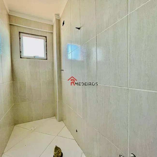 Apartamento com 2 quartos à venda, 59m2 em Ocian, Praia Grande - SP - imagem 7 Foto 7 de Apartamento com 2 quartos à venda, 59m2 em Ocian, Praia Grande - SP