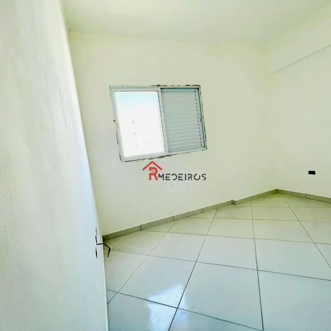 Apartamento com 2 quartos à venda, 59m2 em Ocian, Praia Grande - SP - imagem 6 Foto 6 de Apartamento com 2 quartos à venda, 59m2 em Ocian, Praia Grande - SP