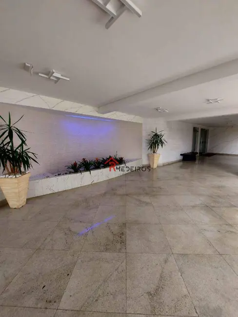 Apartamento com 3 quartos à venda, 101m2 em Canto do Forte, Praia Grande - SP - imagem 2 Foto 2 de Apartamento com 3 quartos à venda, 101m2 em Canto do Forte, Praia Grande - SP