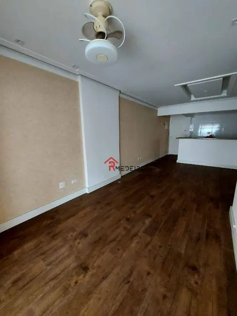 Apartamento com 3 quartos à venda, 101m2 em Canto do Forte, Praia Grande - SP - imagem 5 Foto 5 de Apartamento com 3 quartos à venda, 101m2 em Canto do Forte, Praia Grande - SP