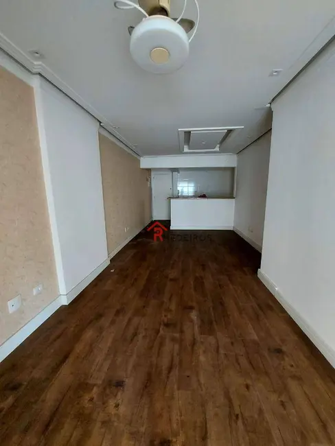 Apartamento com 3 quartos à venda, 101m2 em Canto do Forte, Praia Grande - SP - imagem 6 Foto 6 de Apartamento com 3 quartos à venda, 101m2 em Canto do Forte, Praia Grande - SP