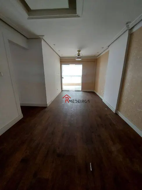 Apartamento com 3 quartos à venda, 101m2 em Canto do Forte, Praia Grande - SP - imagem 9 Foto 9 de Apartamento com 3 quartos à venda, 101m2 em Canto do Forte, Praia Grande - SP