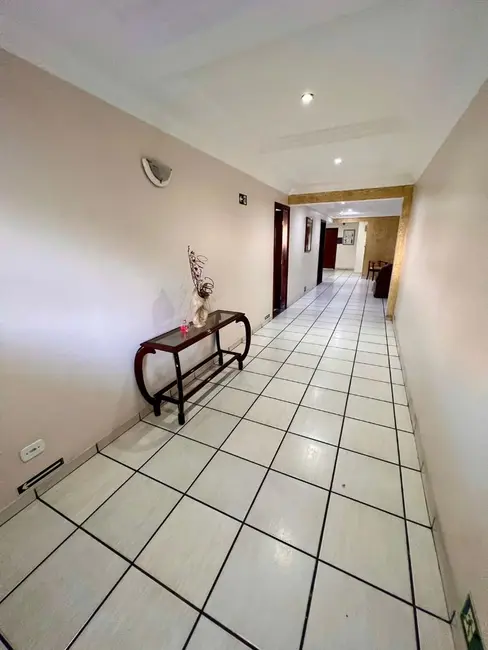 Apartamento com 1 quarto à venda, 49m2 em Praia Grande - SP - imagem 6 Foto 6 de Apartamento com 1 quarto à venda, 49m2 em Praia Grande - SP