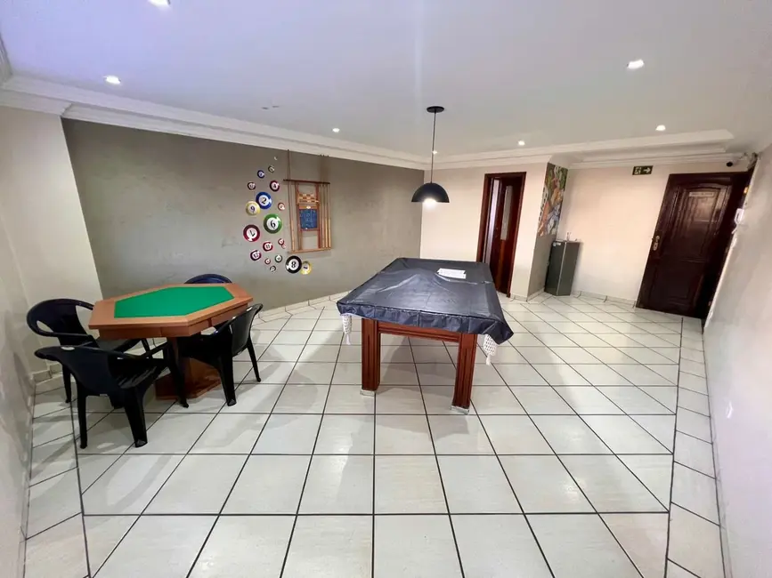 Apartamento com 1 quarto à venda, 49m2 em Praia Grande - SP - imagem 7 Foto 7 de Apartamento com 1 quarto à venda, 49m2 em Praia Grande - SP