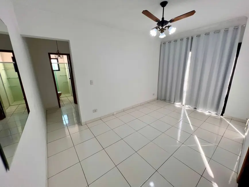 Apartamento com 1 quarto à venda, 49m2 em Praia Grande - SP - imagem 9 Foto 9 de Apartamento com 1 quarto à venda, 49m2 em Praia Grande - SP
