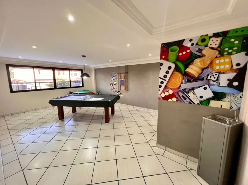 Apartamento com 1 quarto à venda, 49m2 em Praia Grande - SP - imagem 8 Foto 8 de Apartamento com 1 quarto à venda, 49m2 em Praia Grande - SP