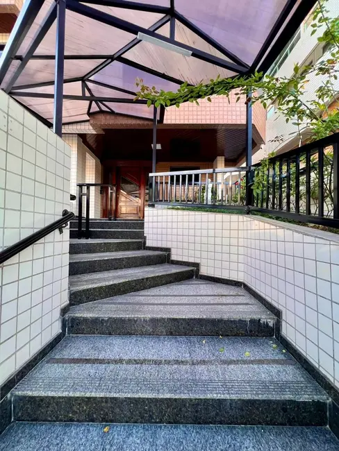 Apartamento com 1 quarto à venda, 49m2 em Praia Grande - SP - imagem 2 Foto 2 de Apartamento com 1 quarto à venda, 49m2 em Praia Grande - SP