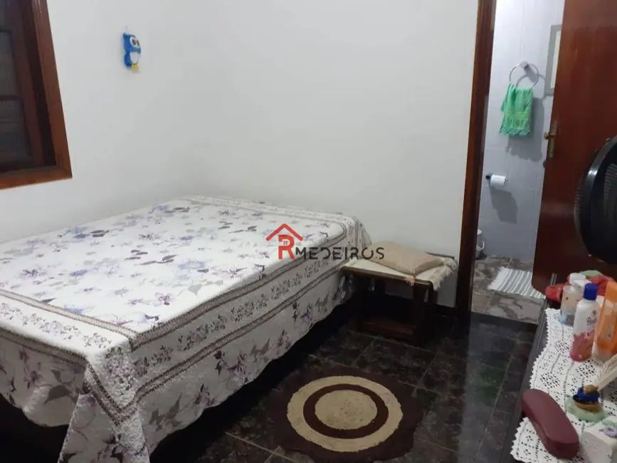 Casa com 3 quartos à venda, 160m2 em Praia Grande - SP - imagem 6 Foto 6 de Casa com 3 quartos à venda, 160m2 em Praia Grande - SP