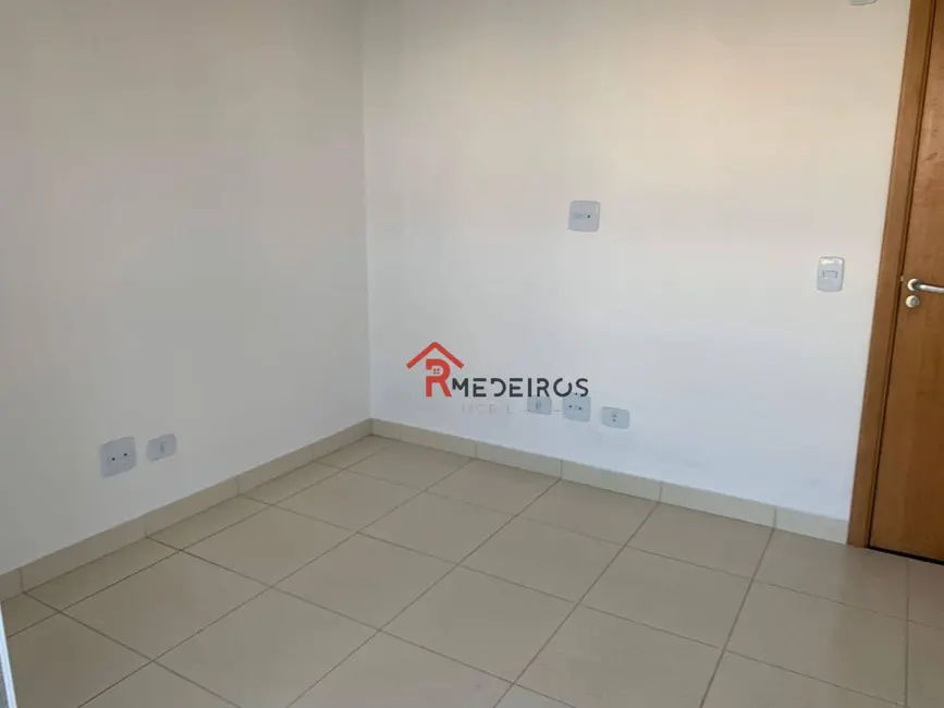 Foto 4 de Apartamento com 2 quartos à venda, 90m2 em Caiçara, Praia Grande - SP