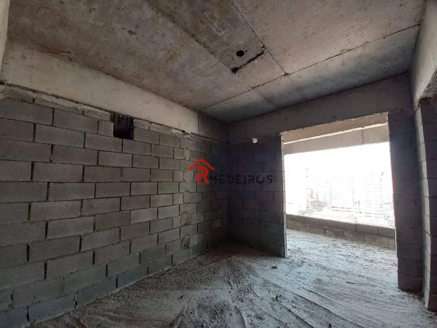 Apartamento com 2 quartos à venda, 100m2 em Aviação, Praia Grande - SP - imagem 4 Foto 4 de Apartamento com 2 quartos à venda, 100m2 em Aviação, Praia Grande - SP