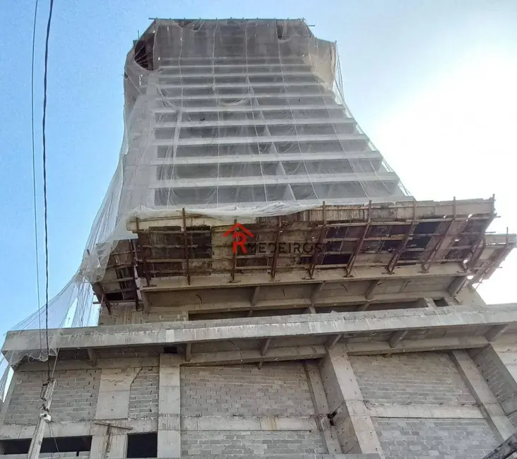 Apartamento com 2 quartos à venda, 100m2 em Aviação, Praia Grande - SP - imagem 2 Foto 2 de Apartamento com 2 quartos à venda, 100m2 em Aviação, Praia Grande - SP