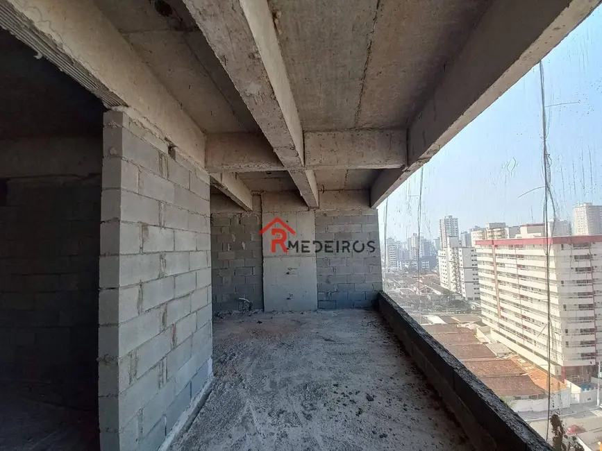 Apartamento com 2 quartos à venda, 100m2 em Aviação, Praia Grande - SP - imagem 8 Foto 8 de Apartamento com 2 quartos à venda, 100m2 em Aviação, Praia Grande - SP