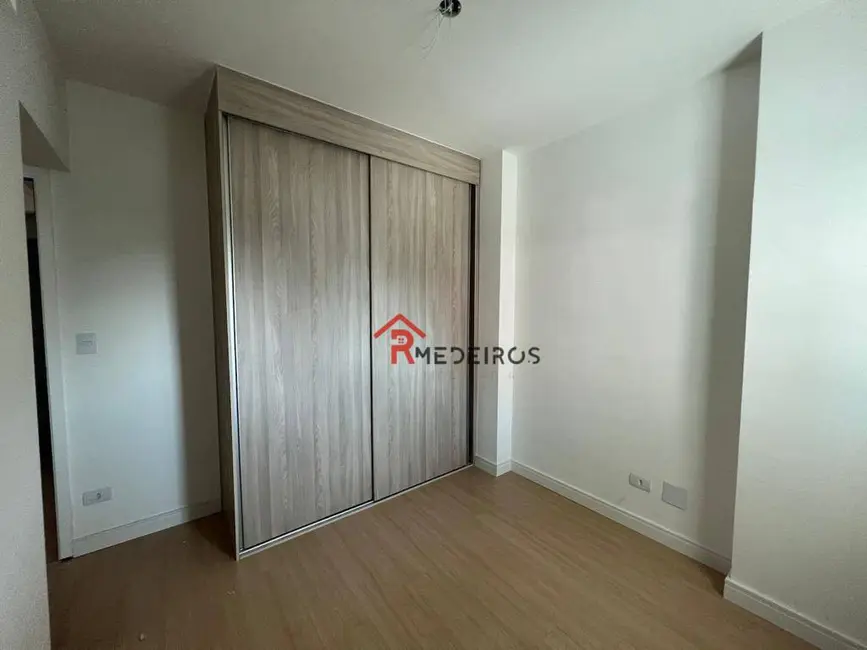 Foto 6 de Apartamento com 3 quartos à venda, 117m2 em Boqueirão, Praia Grande - SP