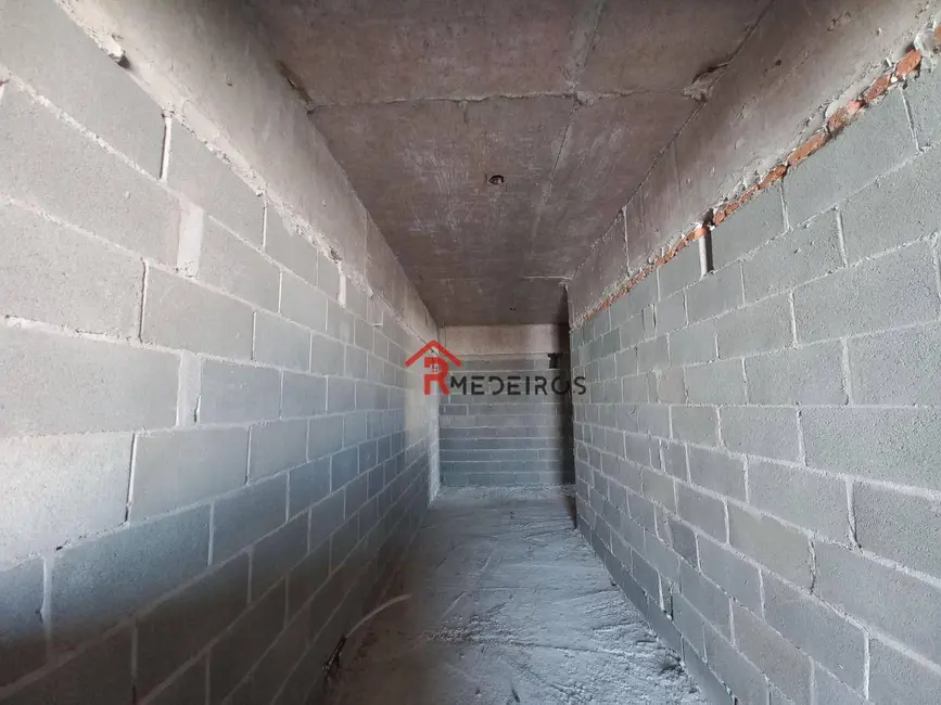 Foto 9 de Apartamento com 2 quartos à venda, 100m2 em Aviação, Praia Grande - SP