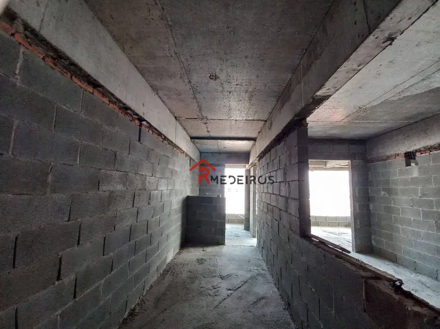 Foto 7 de Apartamento com 2 quartos à venda, 90m2 em Aviação, Praia Grande - SP