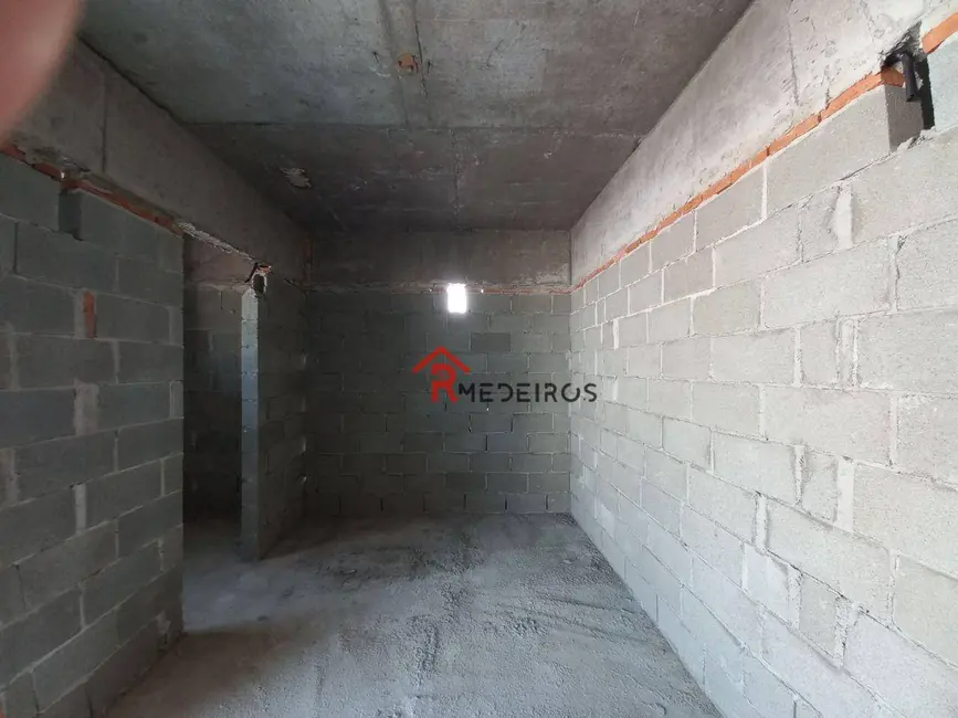 Foto 9 de Apartamento com 2 quartos à venda, 90m2 em Aviação, Praia Grande - SP