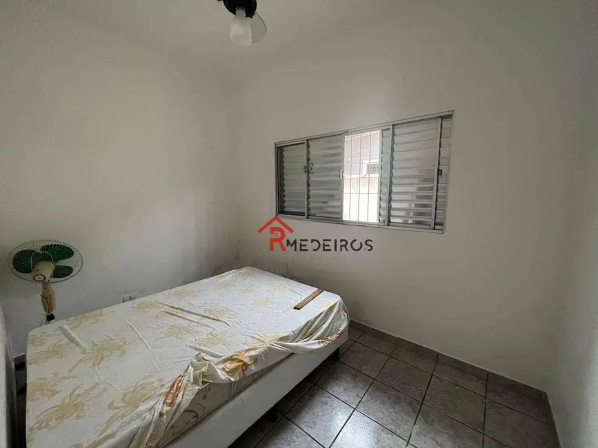 Foto 9 de Casa com 2 quartos à venda, 100m2 em Mirim, Praia Grande - SP
