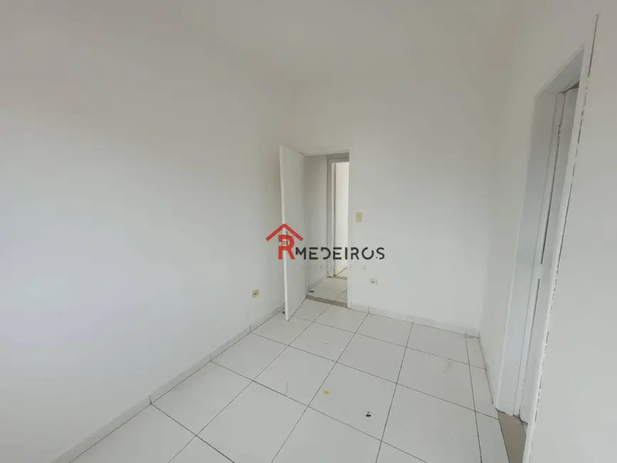 Foto 8 de Casa com 2 quartos à venda, 90m2 em Praia Grande - SP