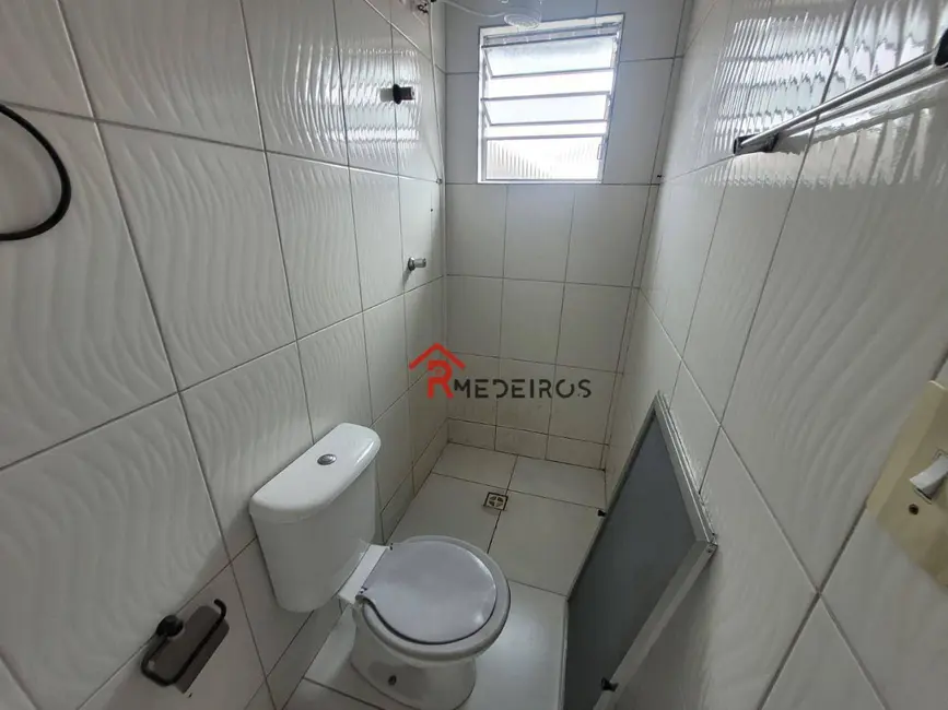 Foto 9 de Casa com 2 quartos à venda, 90m2 em Praia Grande - SP