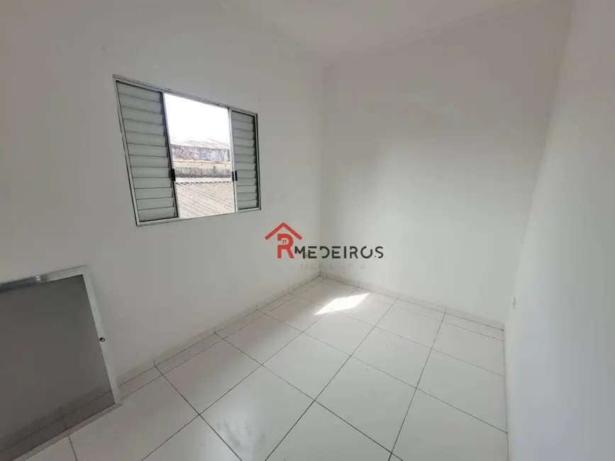 Foto 5 de Casa com 2 quartos à venda, 90m2 em Praia Grande - SP