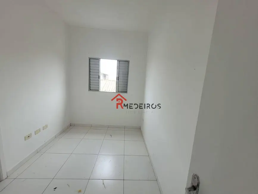 Foto 7 de Casa com 2 quartos à venda, 90m2 em Praia Grande - SP
