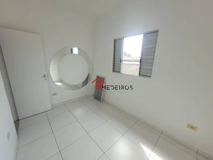 Foto 6 de Casa com 2 quartos à venda, 90m2 em Praia Grande - SP