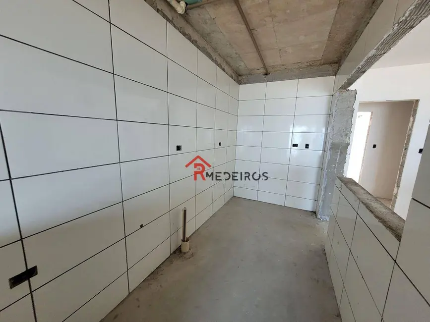 Apartamento com 2 quartos à venda, 70m2 em Mirim, Praia Grande - SP - imagem 8 Foto 8 de Apartamento com 2 quartos à venda, 70m2 em Mirim, Praia Grande - SP